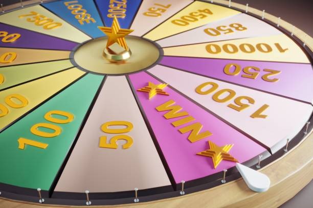 sugar rush Sportsbook ke Andaar Kya Hai