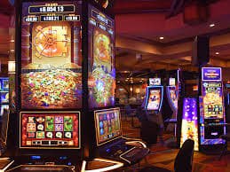 sugar rush Live Casino